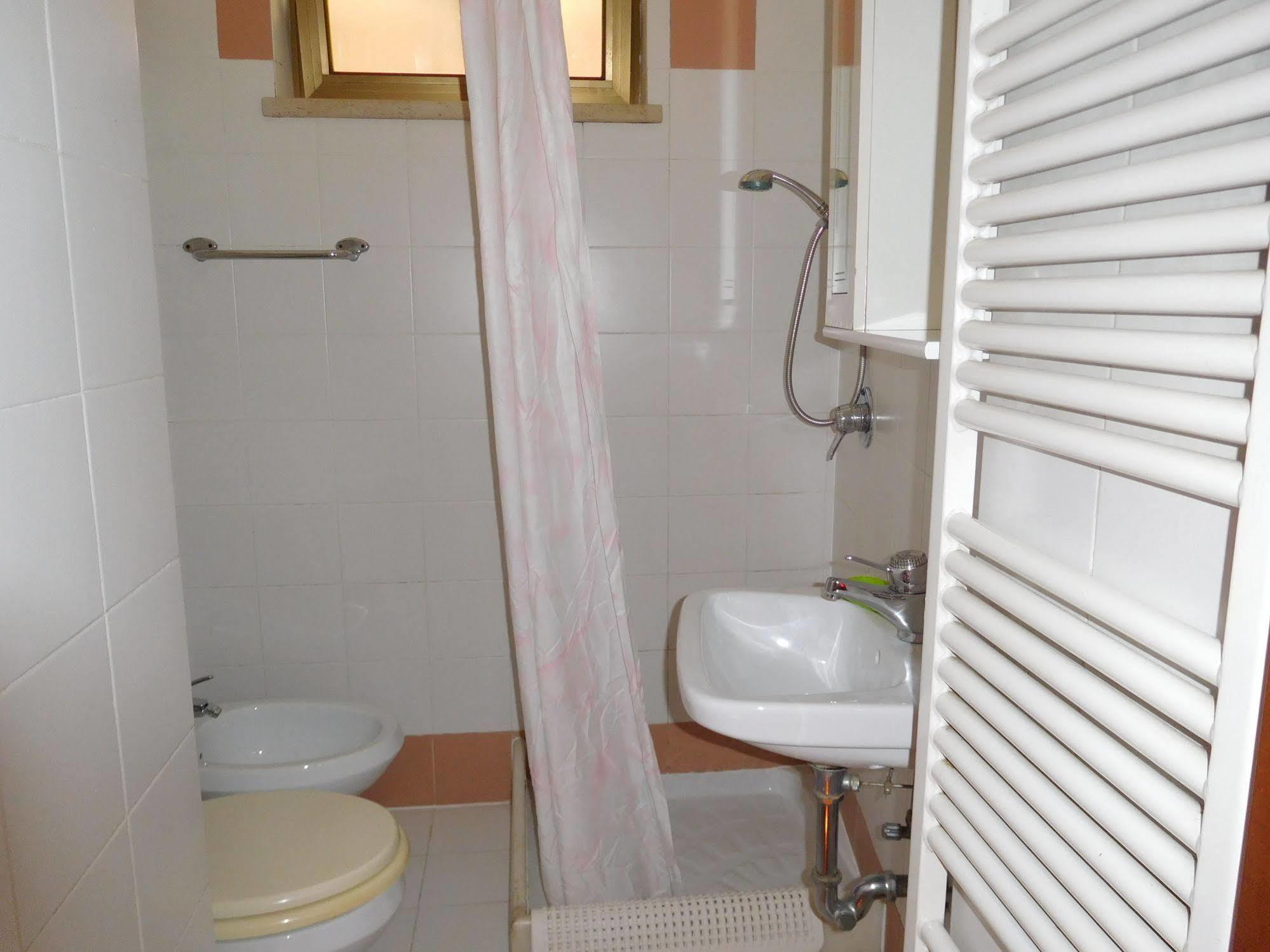 Antico Albergo Sant'Antonio Fonzaso Екстериор снимка